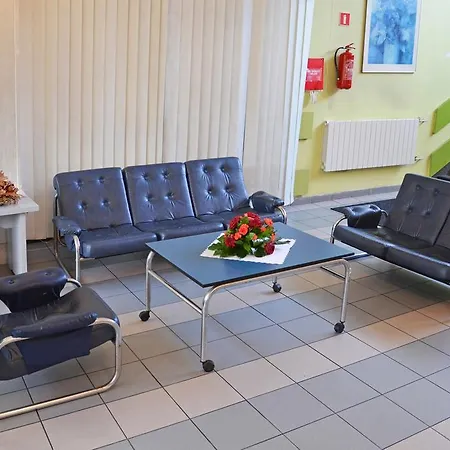 Lipce * غدانسك