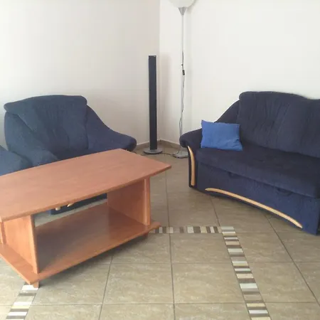 Lipce * غدانسك