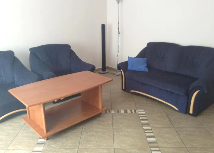 Lipce * Гданьск