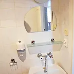 Lipce * Gdańsk