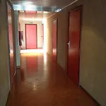 Lipce Jaktstuga Gdańsk