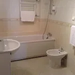 Jaktstuga Lipce